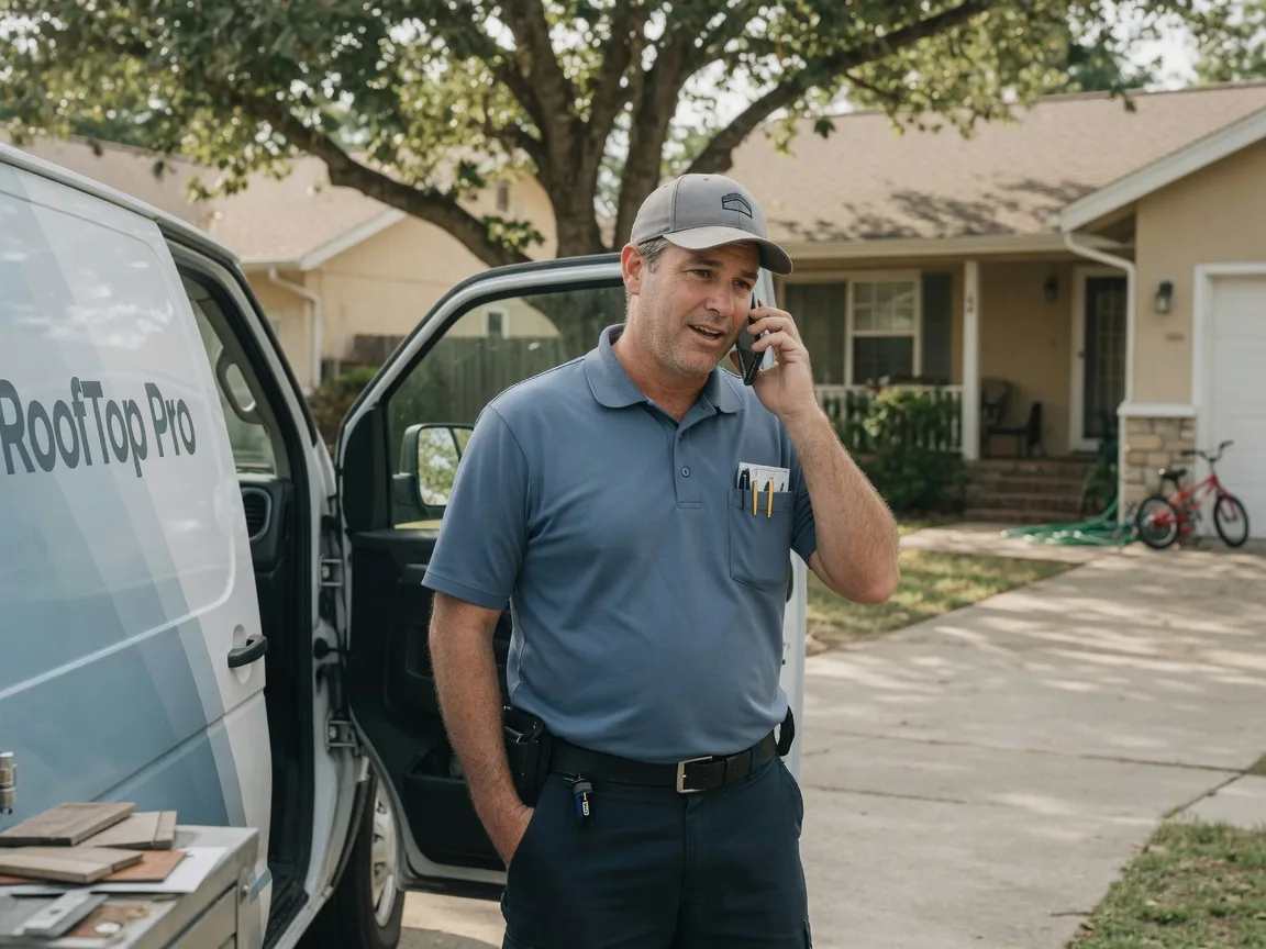 Roof Repair Lake Arthur, LA FAQs